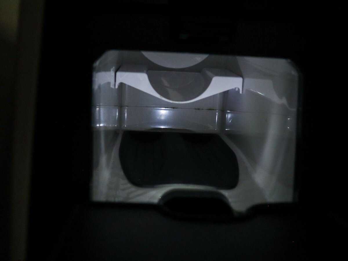 Купить Mercedes-Benz Maybach GLS 600, 2020, 91 503 км, фото №24