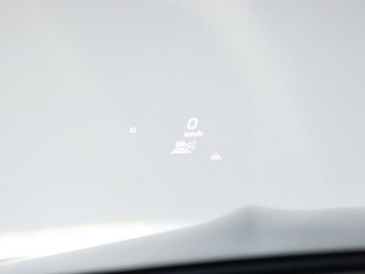 Купить Mercedes-Benz Maybach GLS 600, 2020, 91 503 км, фото №32