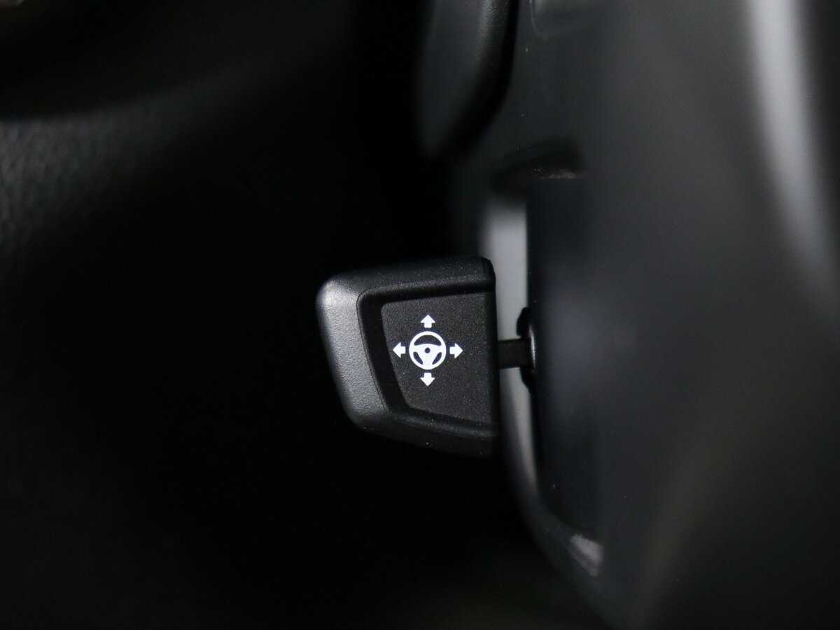 Купить BMW X5 30d, 2018, 117 229 км, фото №24