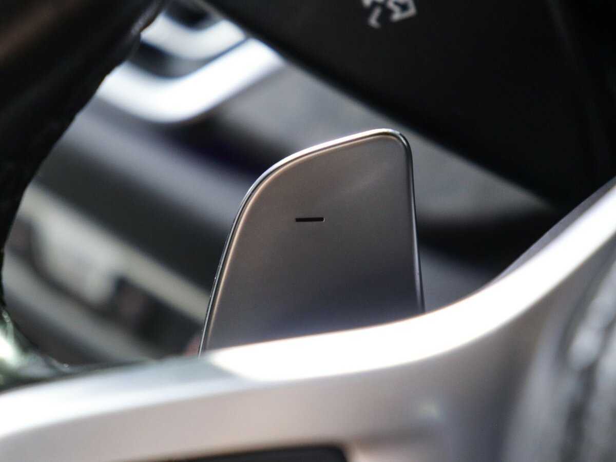 Купить BMW X5 30d, 2018, 117 229 км, фото №25