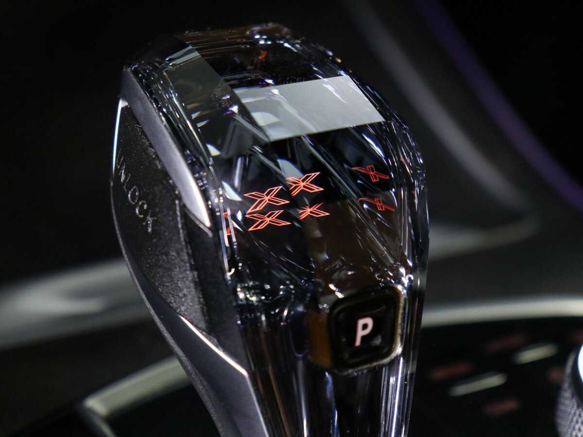 Купить BMW X5 30d, 2018, 117 229 км, фото №28