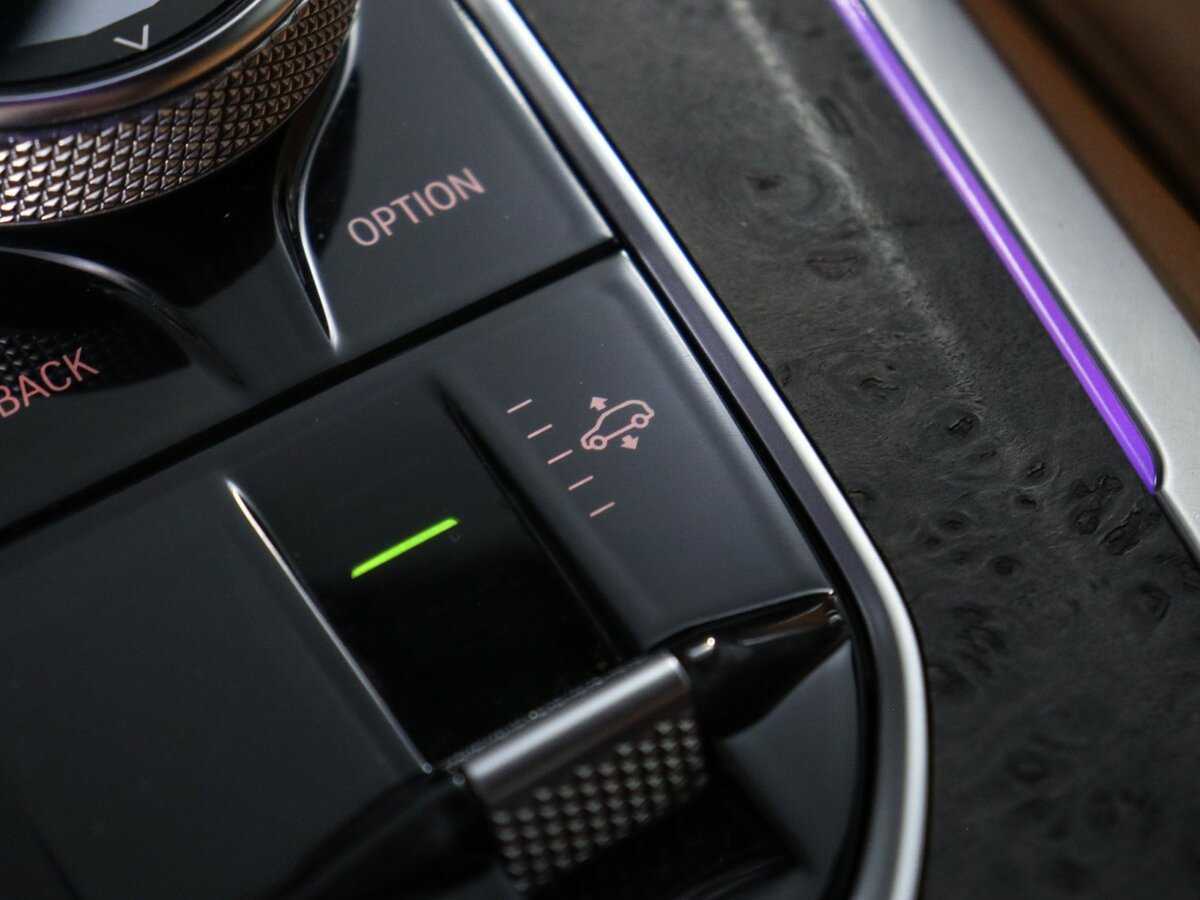 Купить BMW X5 30d, 2018, 117 229 км, фото №31