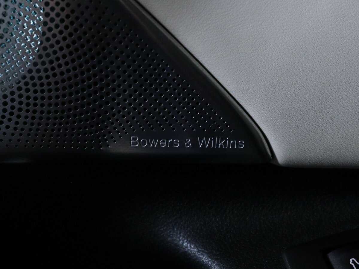 Купить BMW 5 серии 530d xDrive, 2019, 127 376 км, фото №18