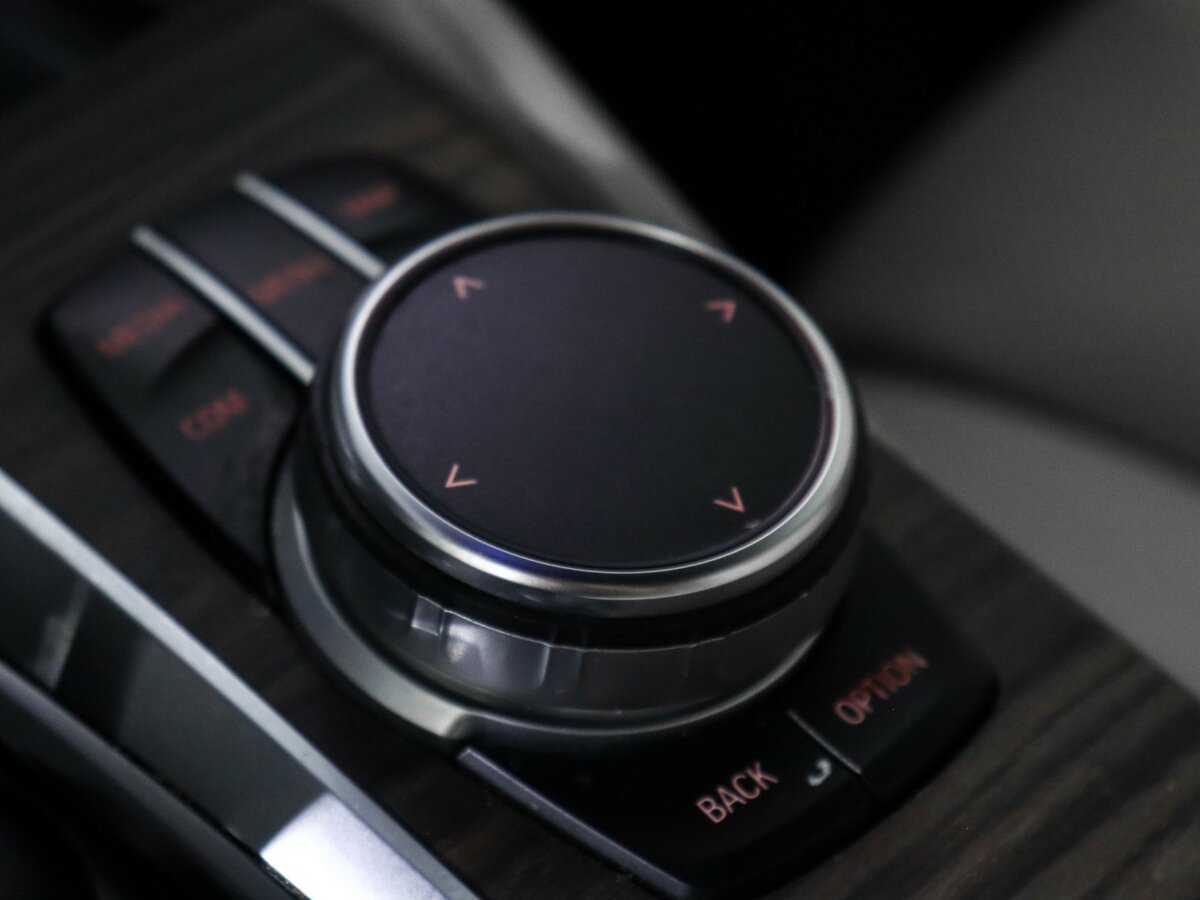 Купить BMW 5 серии 530d xDrive, 2019, 127 376 км, фото №23