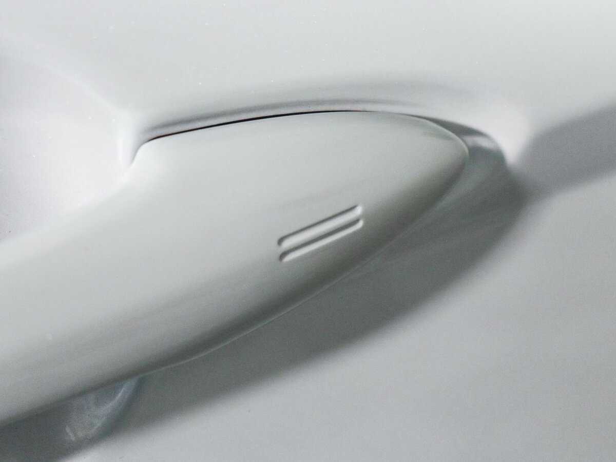 Купить Toyota Camry, 2021, 67 750 км, фото №21