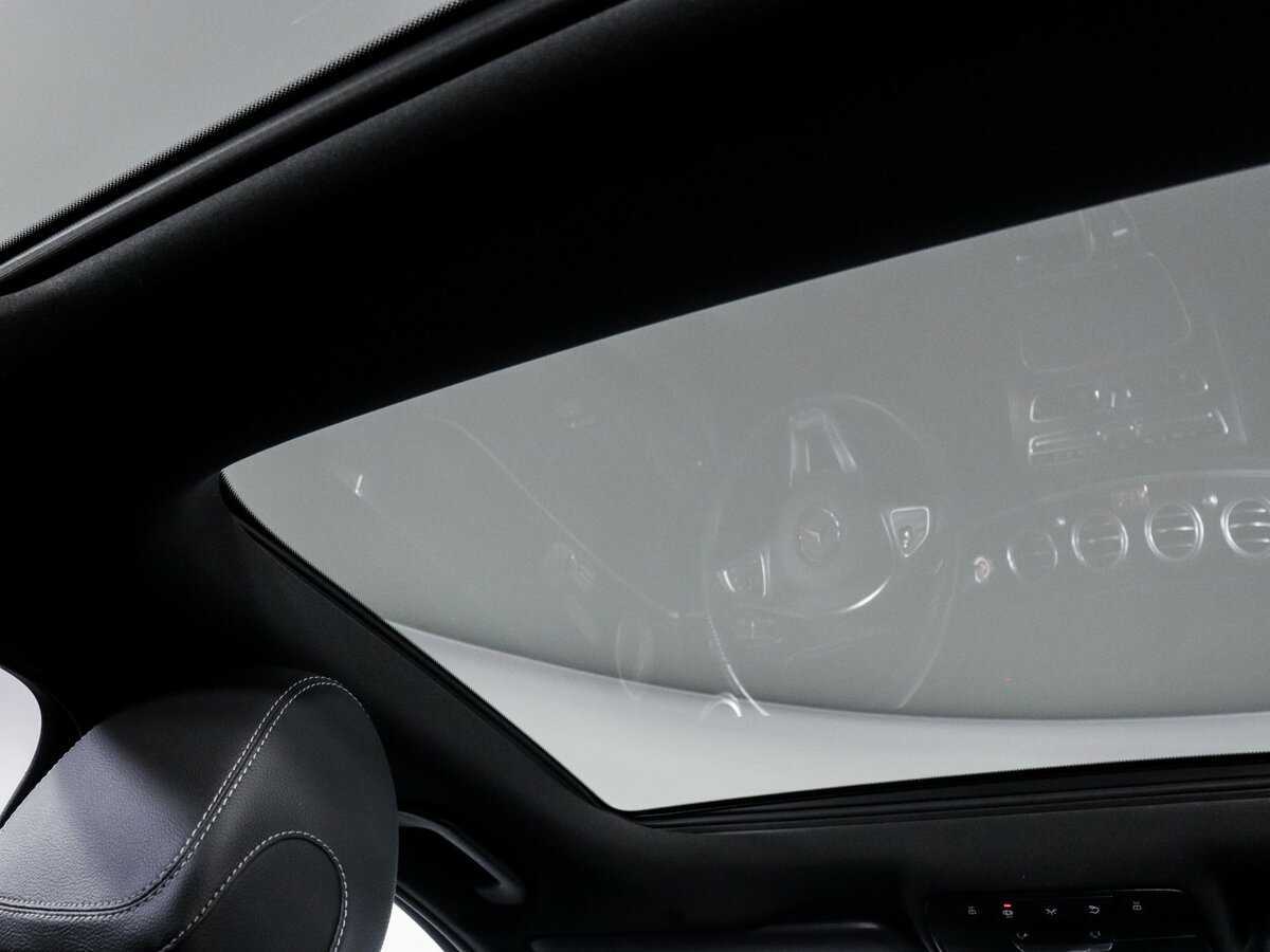 Купить Mercedes-Benz E-Класс 350 e, 2018, 66 957 км, фото №17