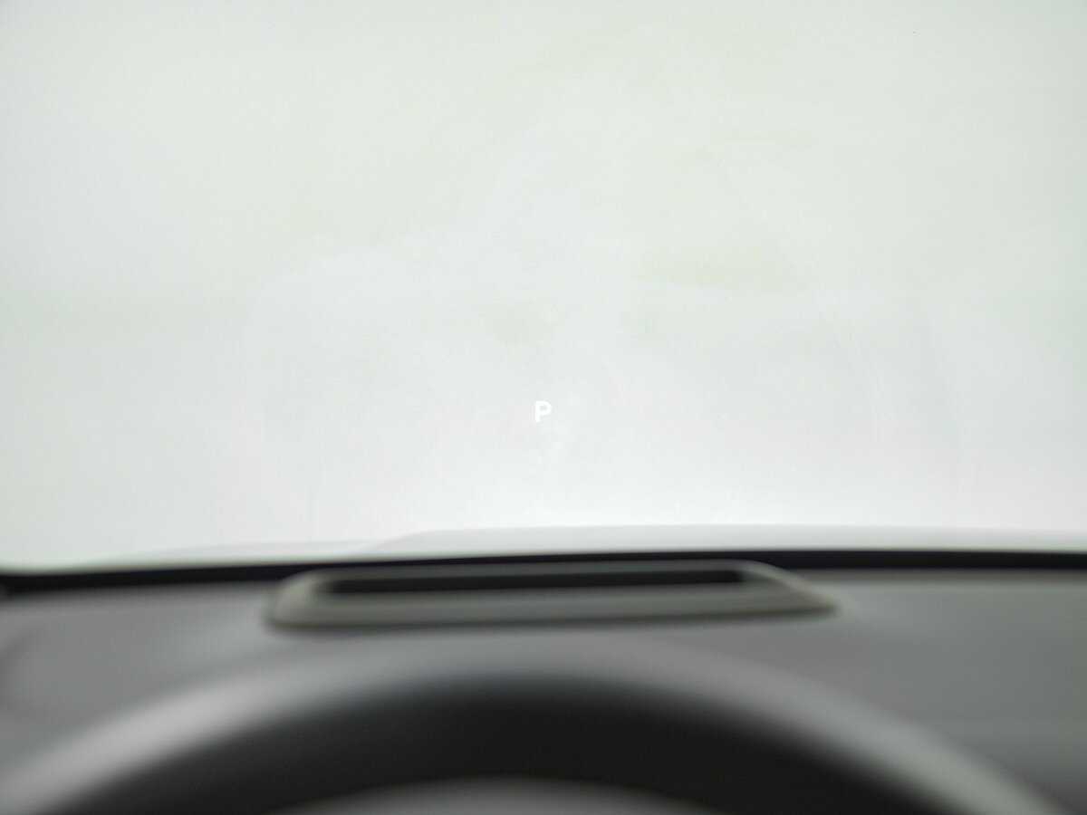 Купить Lixiang L6, 2024, 50 км, фото №7