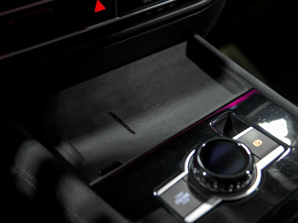 Купить Volkswagen Tiguan L Pro, 2024, 230 км, фото №15