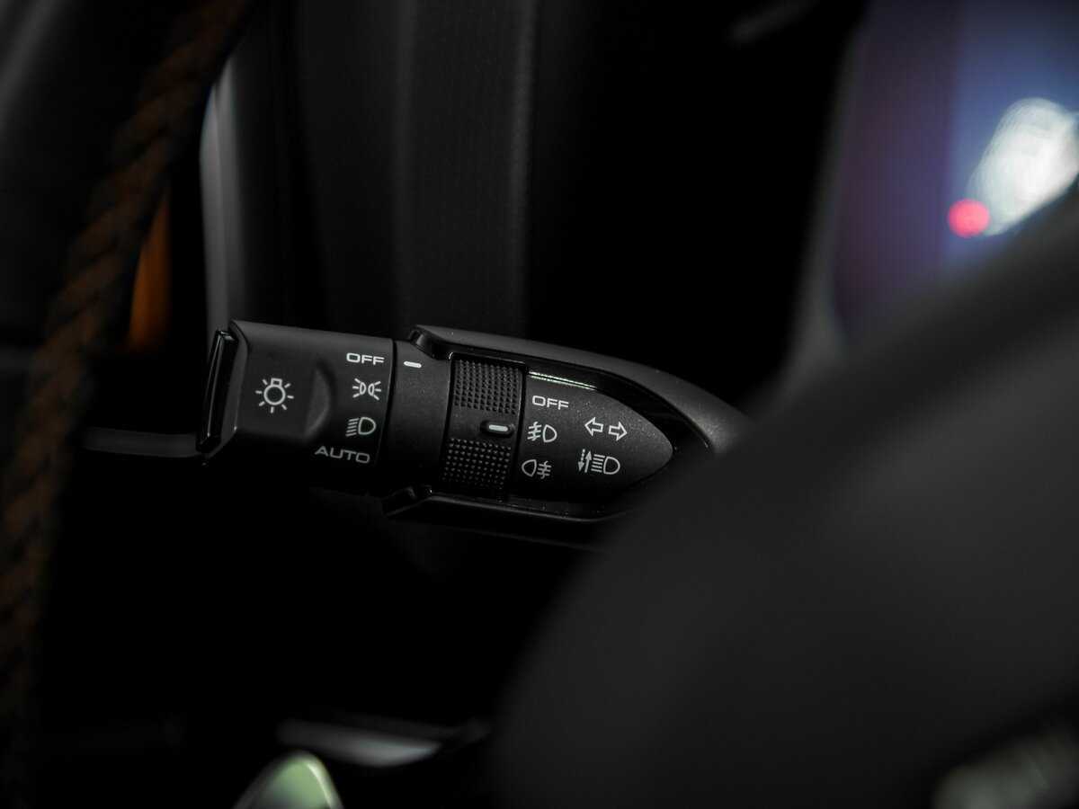 Купить Haval Dargo, 2022, 42 888 км, фото №10