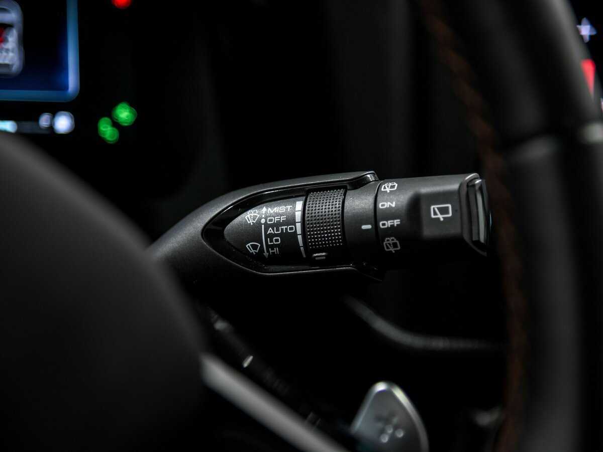 Купить Haval Dargo, 2022, 42 888 км, фото №12