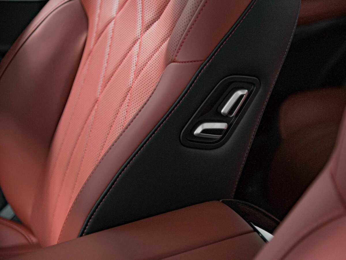 Купить Exeed RX, 2023, 125 км, фото №21