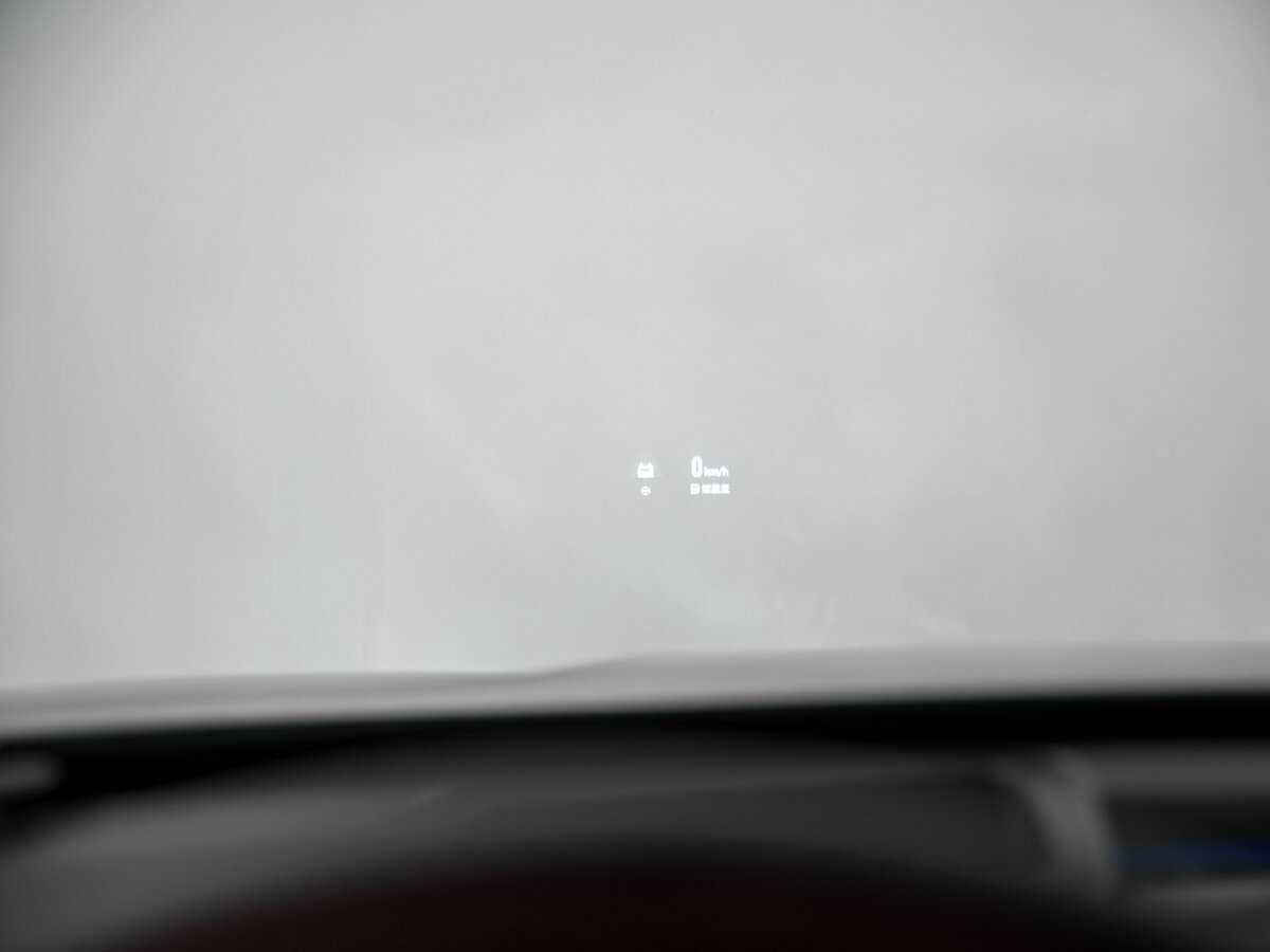 Купить Exeed RX (Yaoguang), 2023, 97 км, фото №7