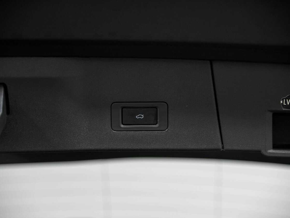 Купить Exeed RX (Yaoguang), 2023, 97 км, фото №23