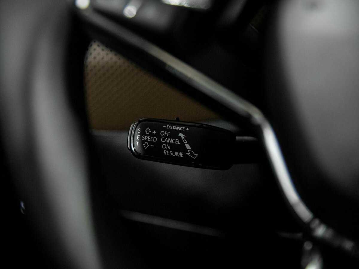 Купить Skoda Kodiaq, 2023, 23 434 км, фото №8