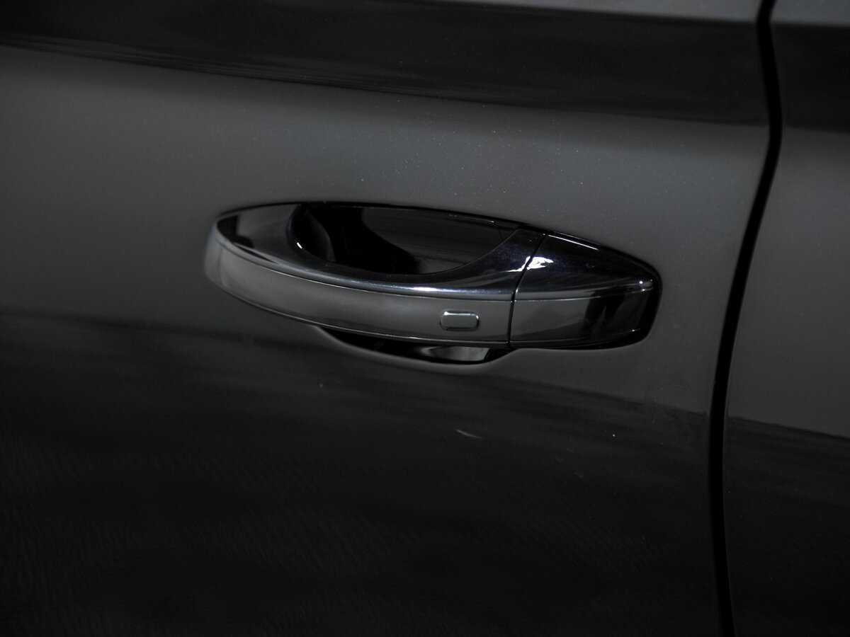 Купить Skoda Kodiaq, 2023, 23 434 км, фото №23