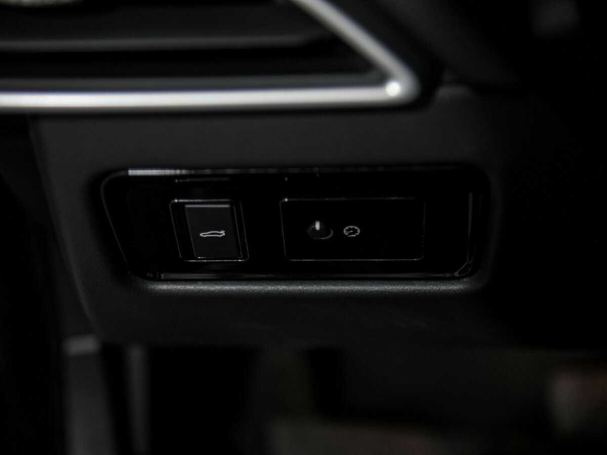 Купить Jaguar XE, 2015, 149 533 км, фото №14