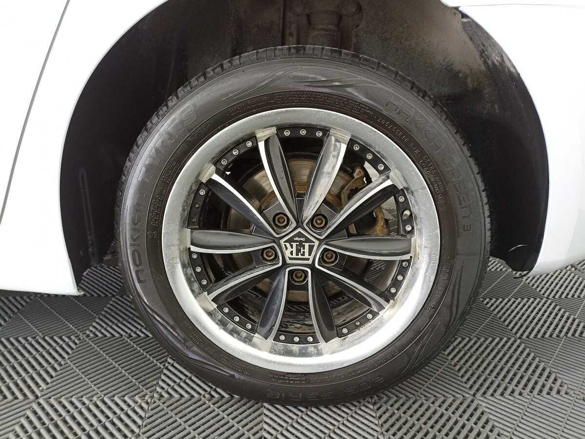 Купить Chevrolet Cruze, 2013, 264 276 км, фото №18