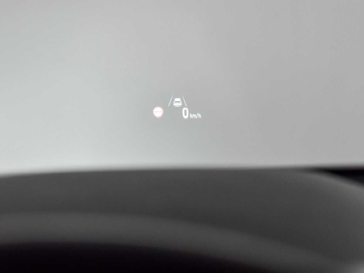 Купить Hyundai Santa Fe, 2021, 55 027 км, фото №16