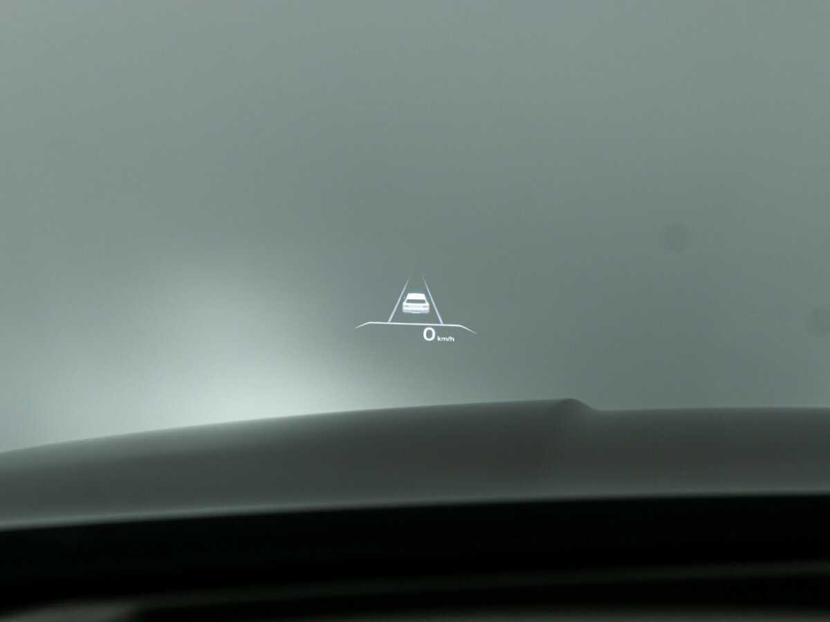 Купить Genesis GV80, 2020, 50 464 км, фото №28