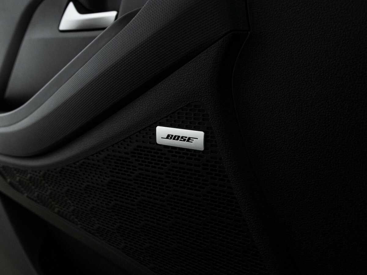 Купить Hyundai Creta, 2021, 52 121 км, фото №23