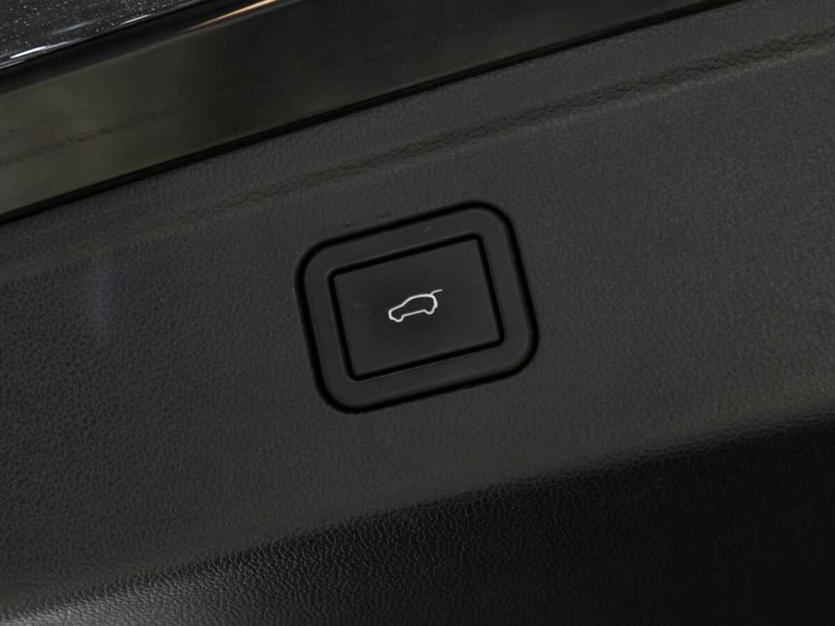 Купить Haval H5, 2024, 11 636 км, фото №14