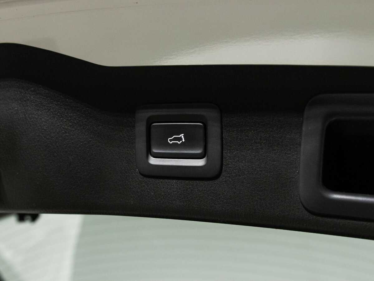 Купить Mazda CX-5, 2021, 54 000 км, фото №16