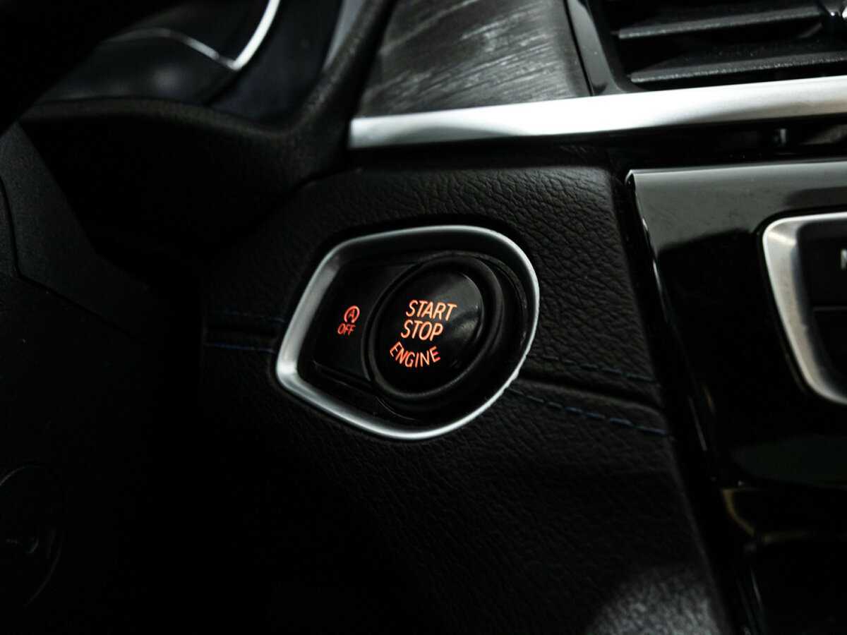 Купить BMW X1 18d xDrive, 2021, 128 212 км, фото №21