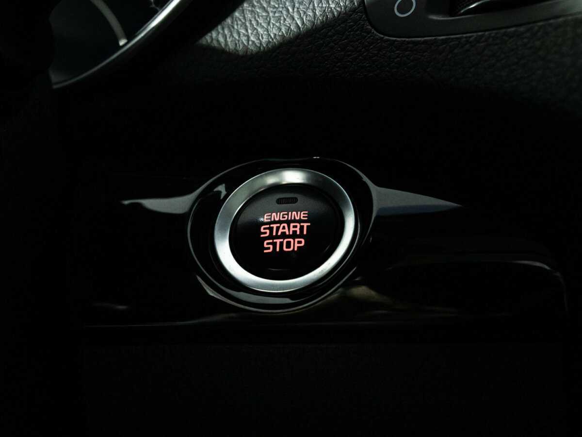 Купить Kia Sorento, 2013, 212 110 км, фото №20