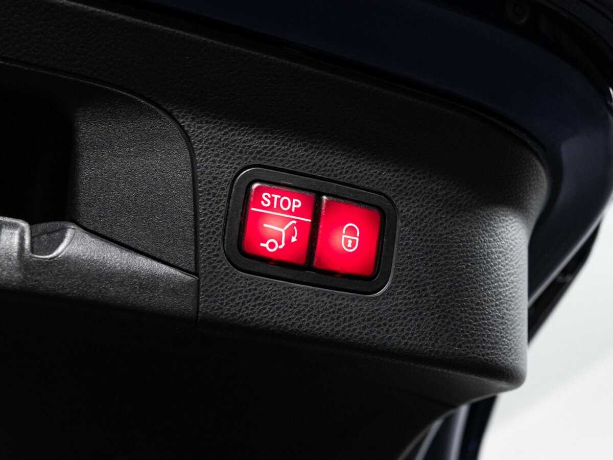 Купить Mercedes-Benz GLC Coupe 300, 2019, 91 000 км, фото №16