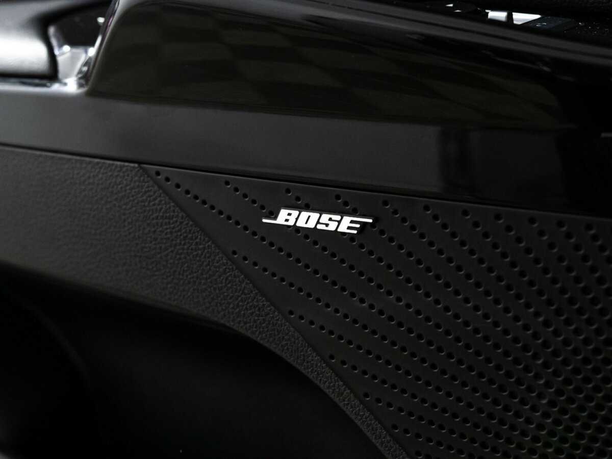 Купить Kia K5, 2021, 59 866 км, фото №24