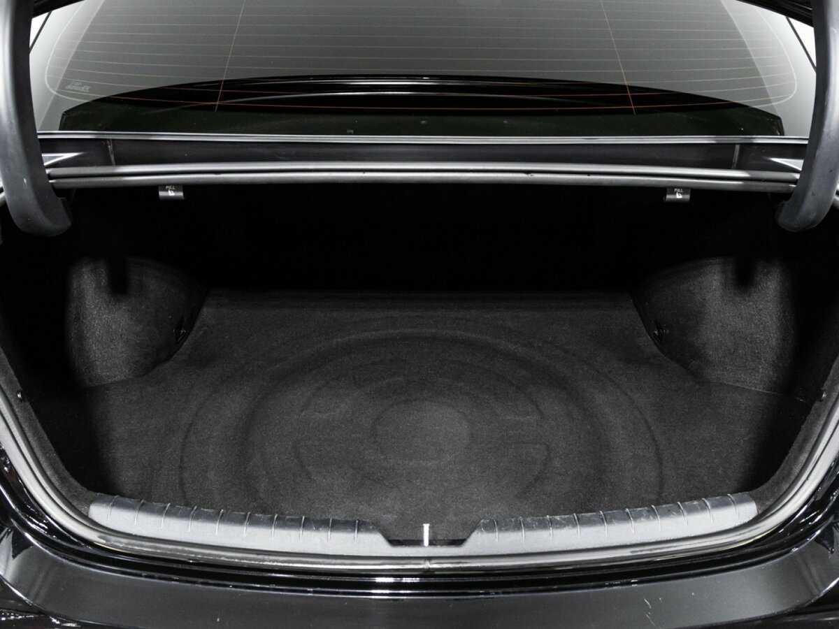 Купить Kia K5, 2021, 79 416 км, фото №15