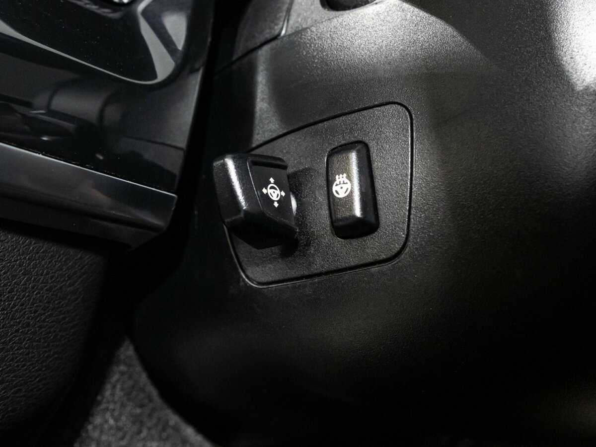 Купить BMW X5 40d, 2016, 135 423 км, фото №24