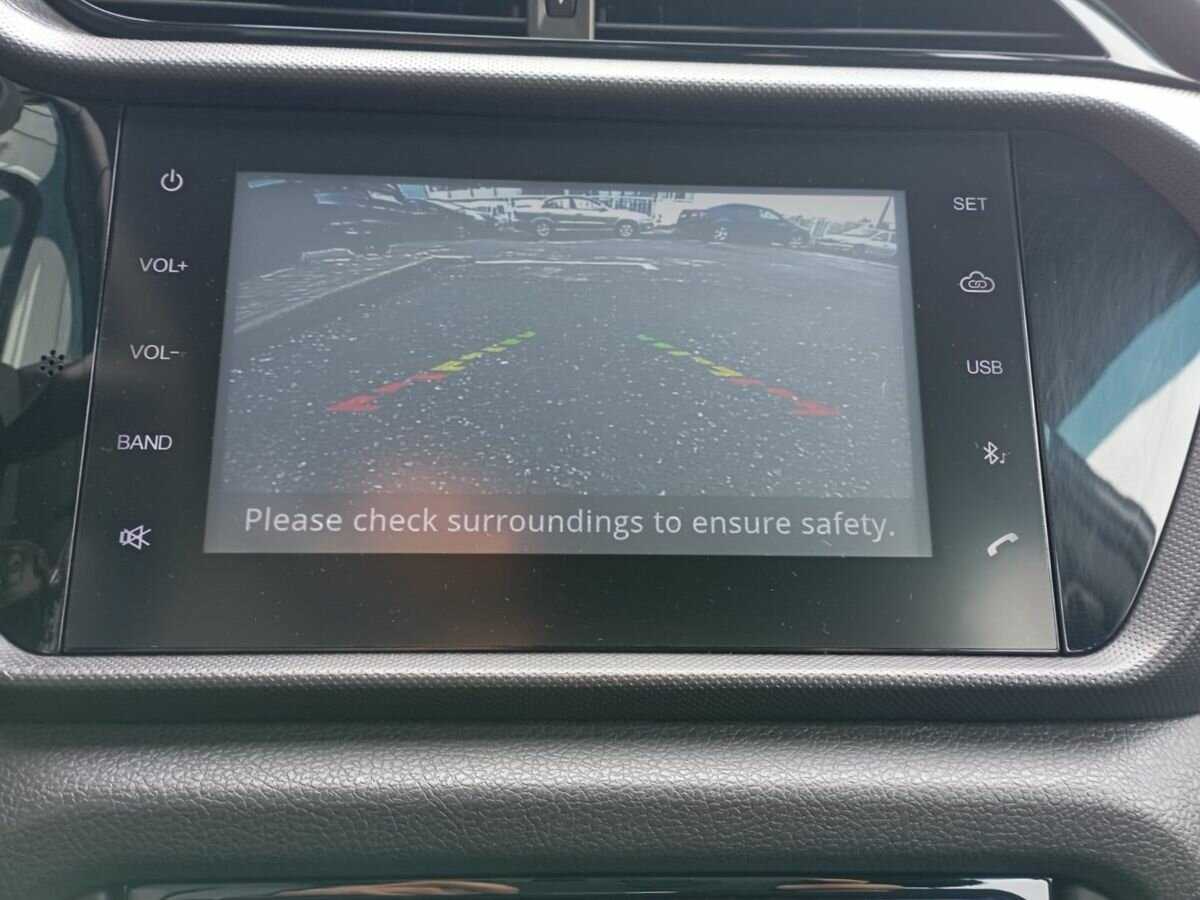 Купить Chery Tiggo 3, 2018, 42 000 км, фото №18