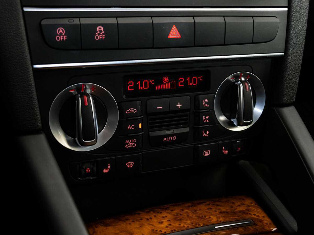 Купить Audi A3 Sportback, 2012, 69 259 км, фото №14