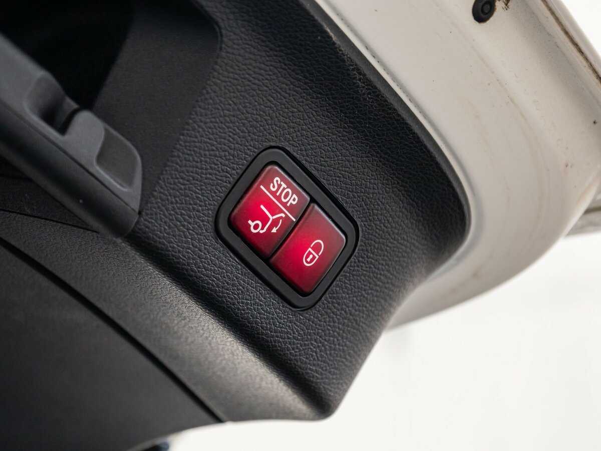 Купить Mercedes-Benz GLE Coupe 350 d, 2015, 111 035 км, фото №26