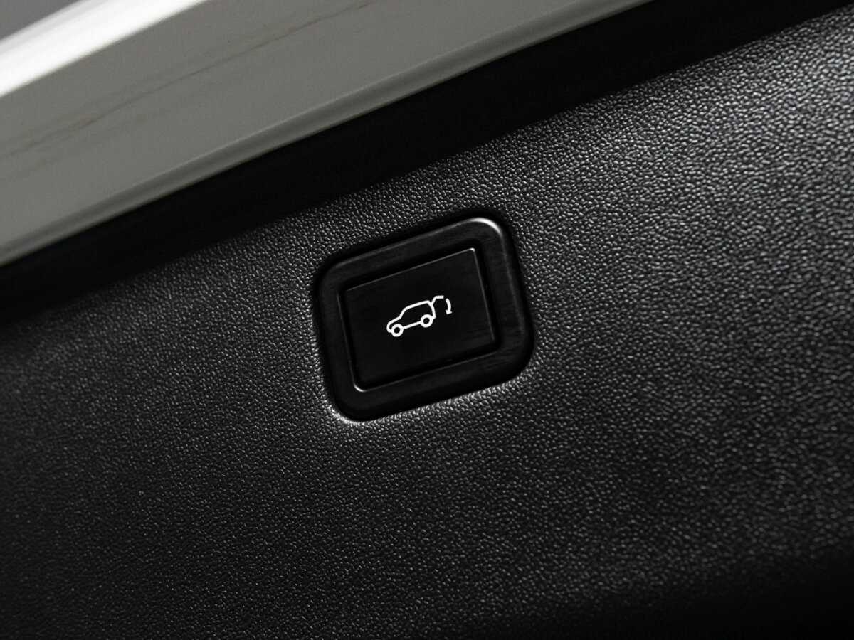 Купить Changan UNI-S (CS55 Plus), 2024, 19 257 км, фото №16