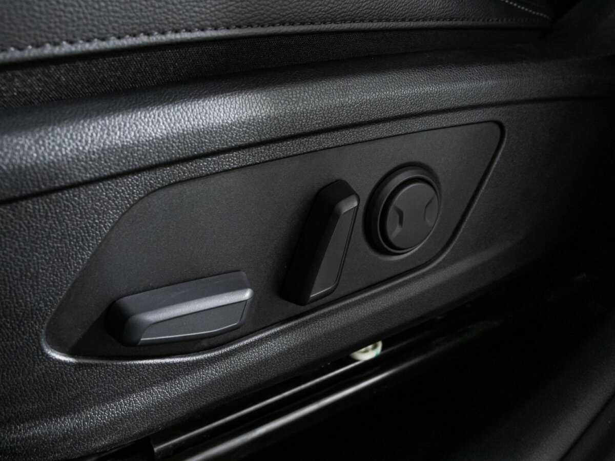 Купить Kia Sorento, 2021, 102 780 км, фото №18