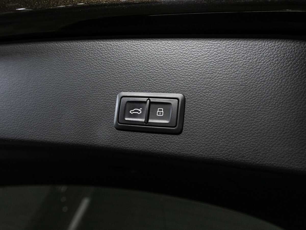 Купить Audi A6 allroad, 2016, 173 560 км, фото №16