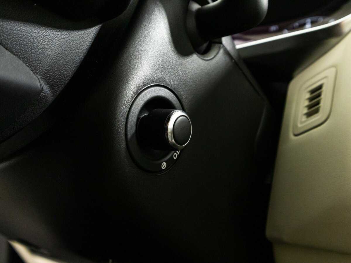 Купить Land Rover Range Rover, 2019, 91 500 км, фото №30