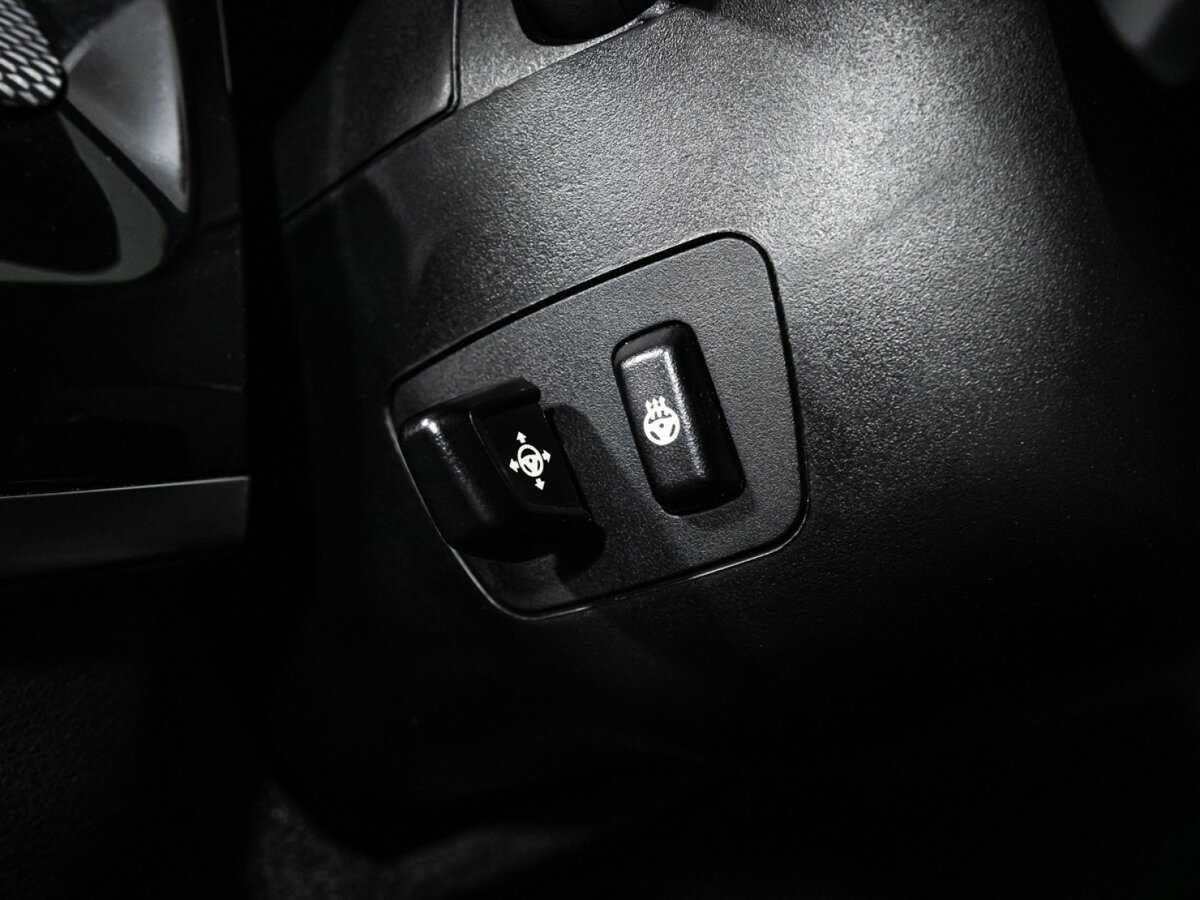 Купить BMW X5 30d, 2017, 96 167 км, фото №18