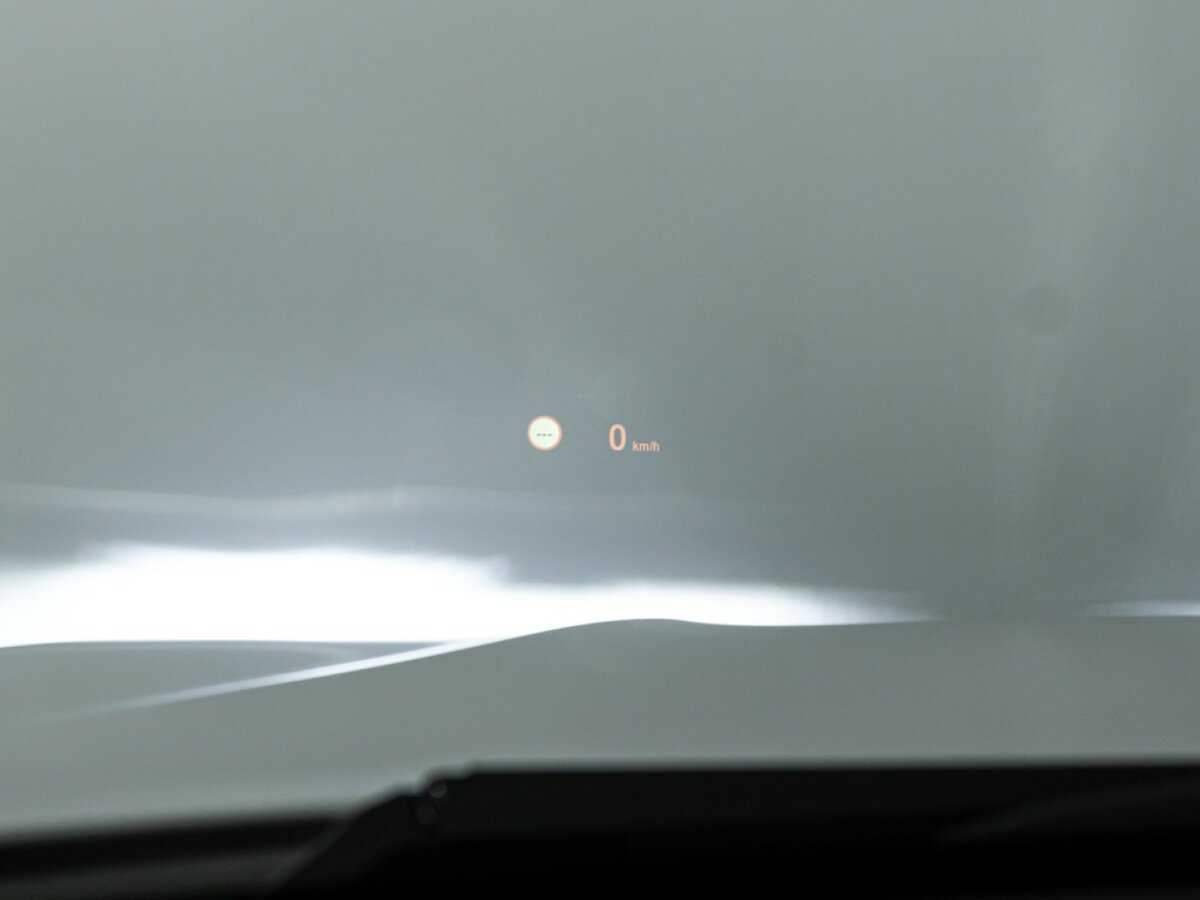 Купить BMW X5 30d, 2017, 96 167 км, фото №23