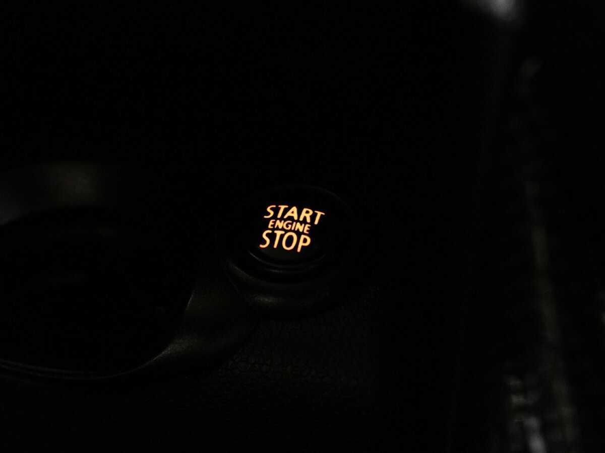 Купить Mini Countryman Cooper, 2013, 125 799 км, фото №16