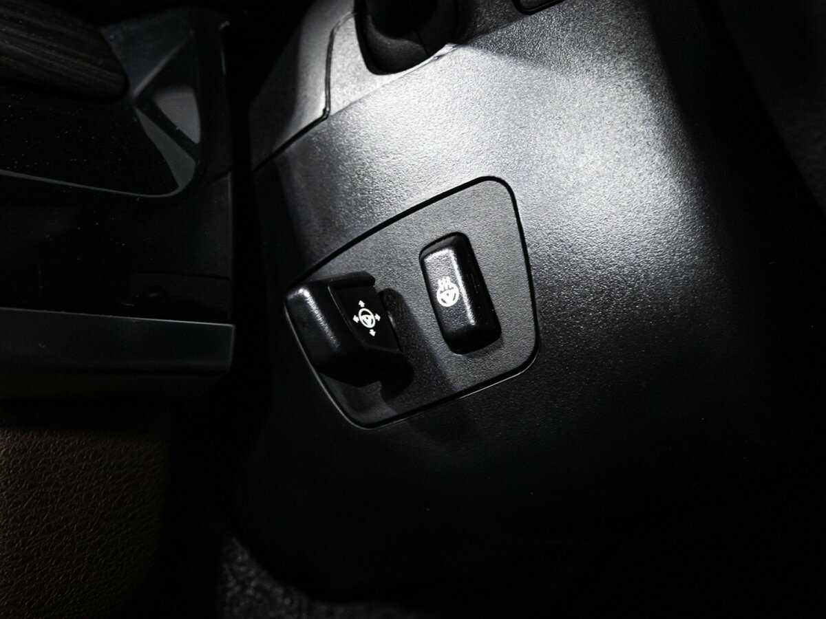 Купить BMW X5 30d, 2017, 104 442 км, фото №18