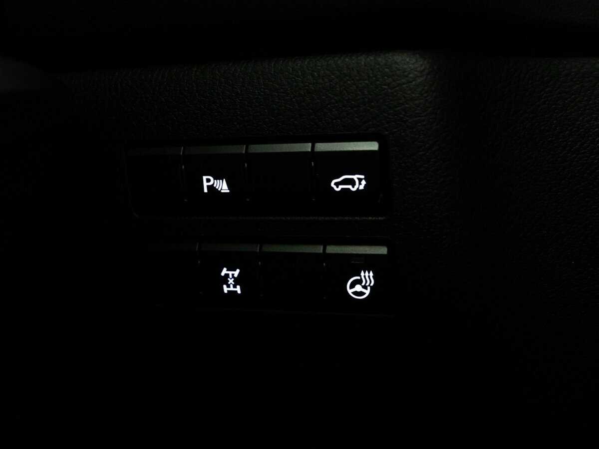 Купить Lexus NX 200t, 2015, 130 220 км, фото №22