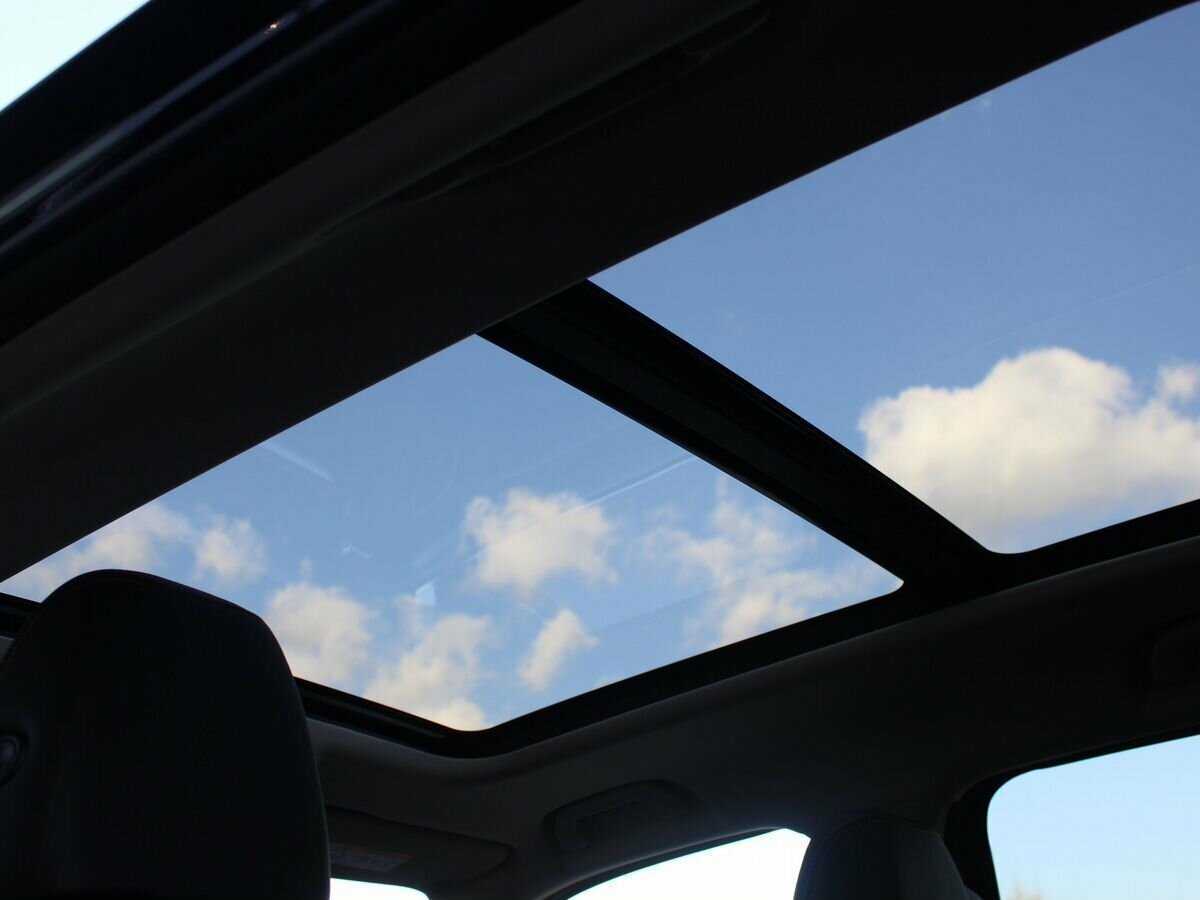 Купить Haval Dargo X, 2024, 46 473 км, фото №11