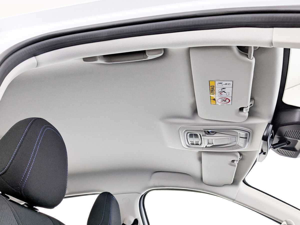 Купить Haval Jolion, 2024, 197 км, фото №22