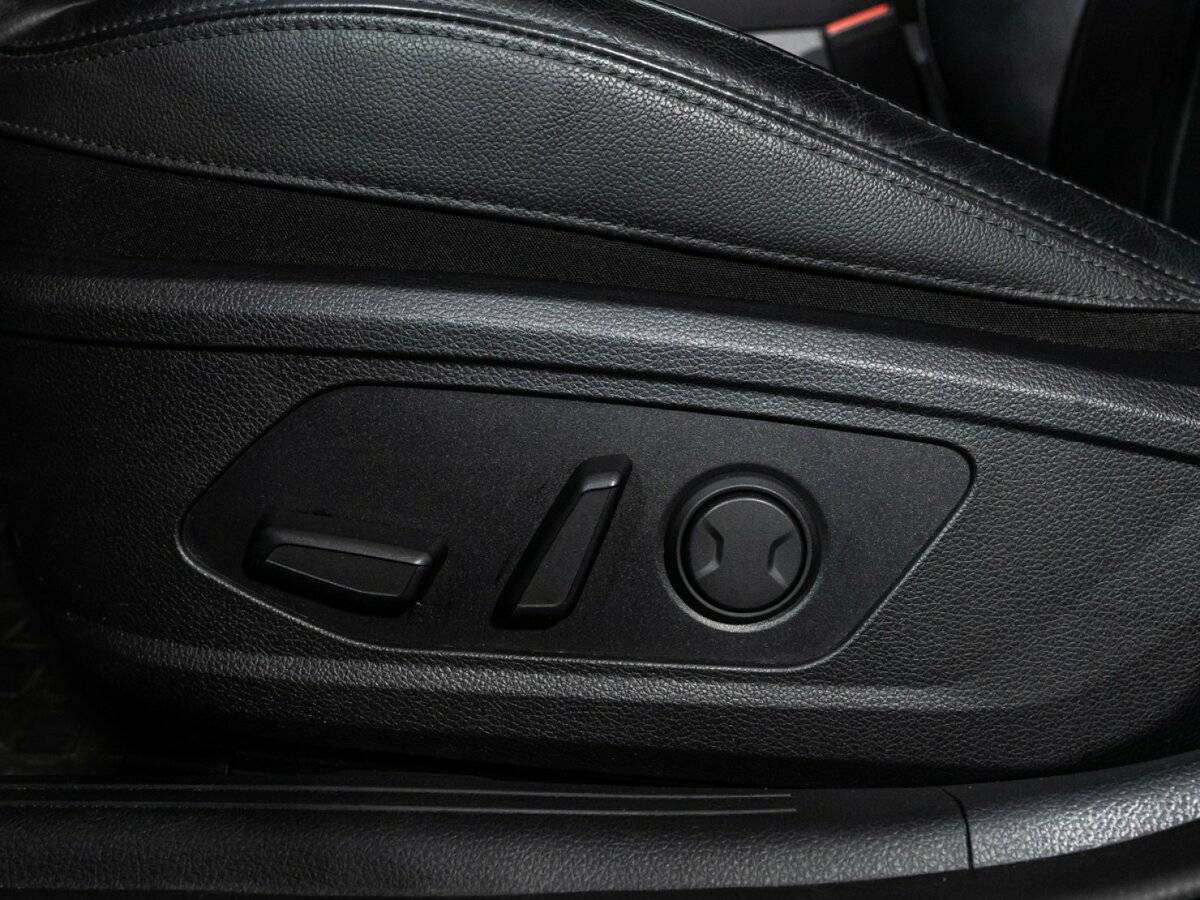 Купить Kia K5, 2021, 69 945 км, фото №18