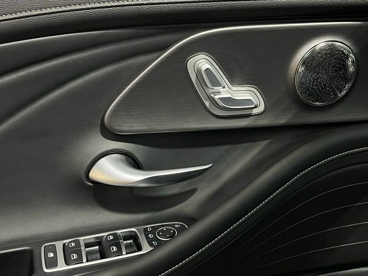 Купить Chery Arrizo 8, 2024, 8 000 км, фото №9