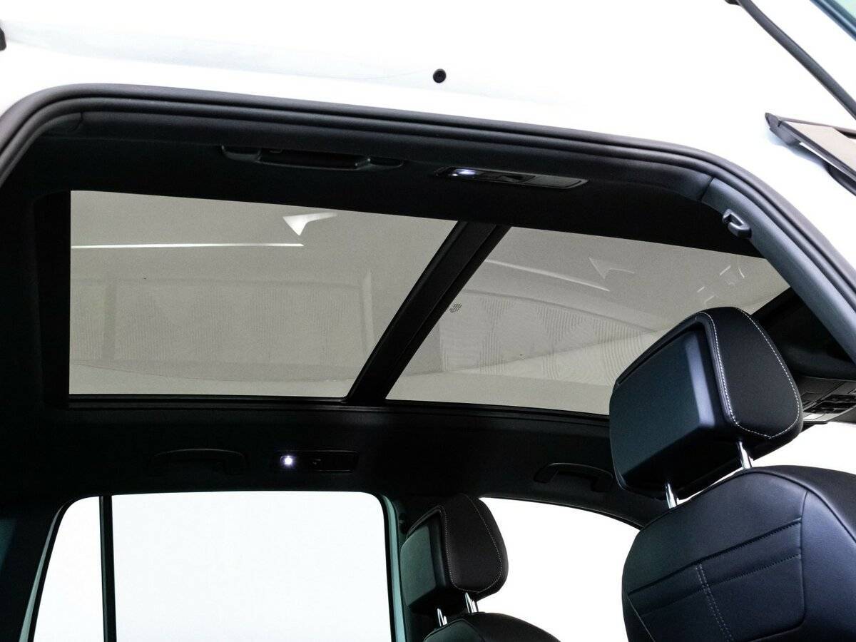 Купить Volkswagen Tiguan, 2021, 71 000 км, фото №23