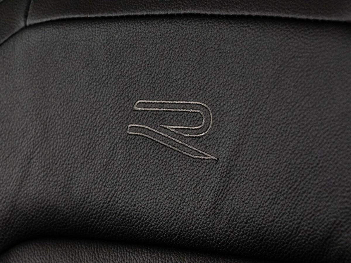 Купить Volkswagen Tiguan, 2021, 71 000 км, фото №28